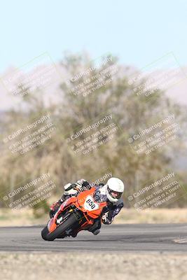 media/Jan-16-2026-CVMA Friday Practice (Fri) [[6f2bf47531]]/3-Racer 2/Session 5 (Turn 6)/